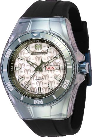 TM-115327 | Technomarine