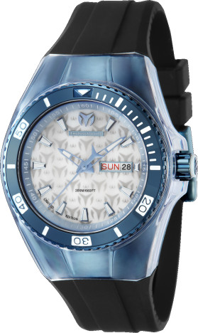 TM-115327 | Technomarine