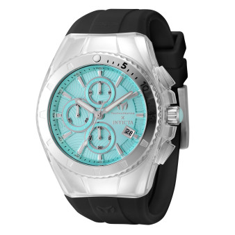 TM-122001 | Technomarine
