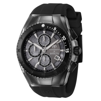 TM-122002 | Technomarine