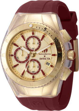 TechnoMarine TM-122004
