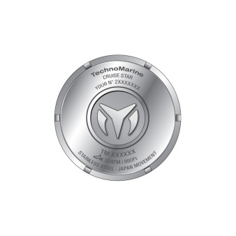 TM-122024 | Technomarine