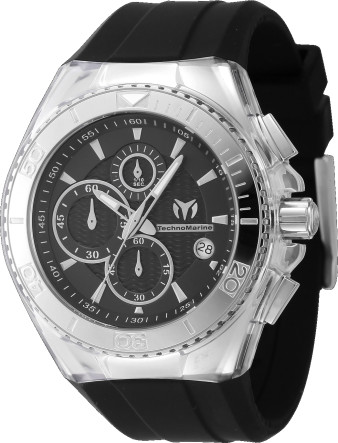 TM-122024 | Technomarine