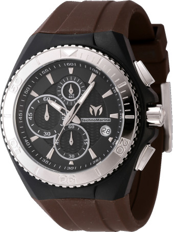 TM-122024 | Technomarine