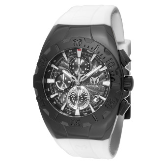 TM-124002 | Technomarine