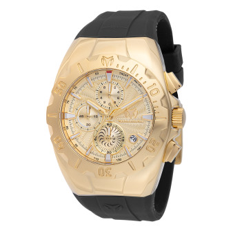 TM-124004 | Technomarine