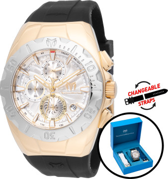 TM-119016 | Technomarine