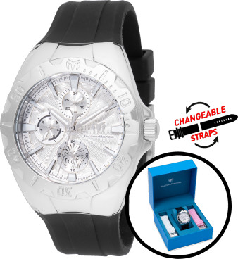 TM-125038 | Technomarine
