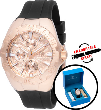 TM-124007 | Technomarine