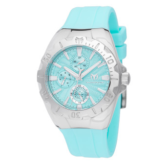 TM-124008 | Technomarine display picture 1