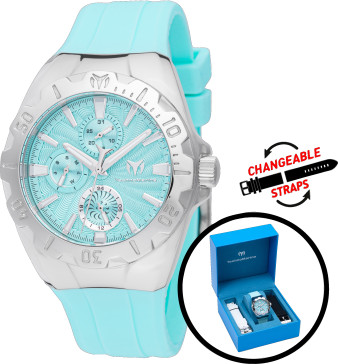 TM-120046 | Technomarine