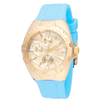 TM-124009 | Technomarine