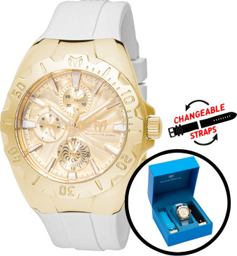 TM-124009 | Technomarine