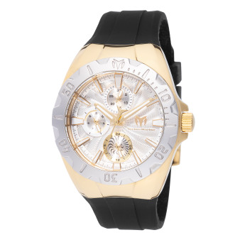 TM-124010 | Technomarine