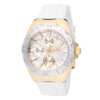 TM-124010 | Technomarine