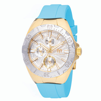 まこと TM-124010 | Technomarine