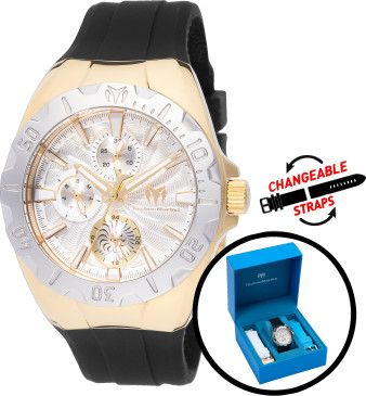 TM-124010 | Technomarine