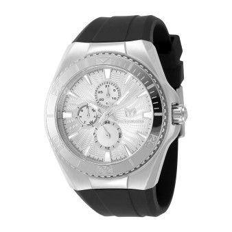 TM-124016 | Technomarine