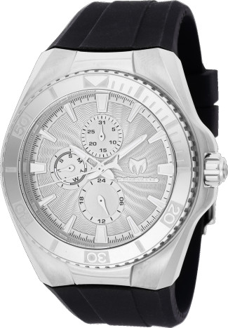 TM-115062 | Technomarine