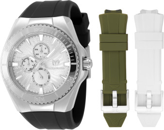 TM-124018 | Technomarine