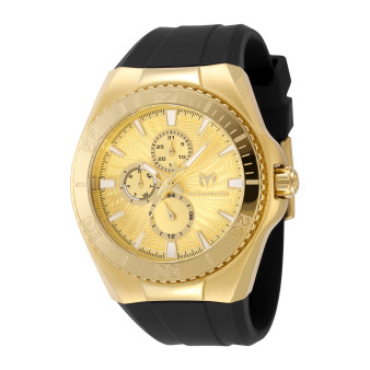 TM-124018 | Technomarine