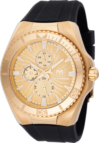 TM-124018 | Technomarine