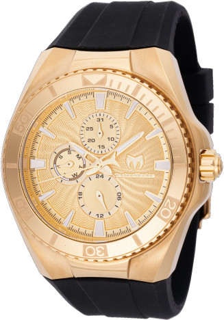 TM-124018 | Technomarine