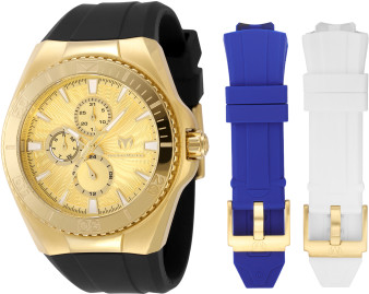 TM-124019 | Technomarine
