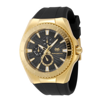 tmさん9-14-1 TM-124019 | Technomarine