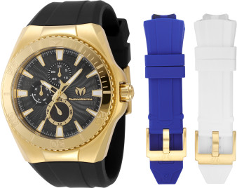 TM-124016 | Technomarine