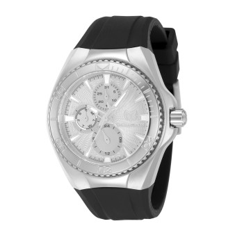 TM-124020 | Technomarine