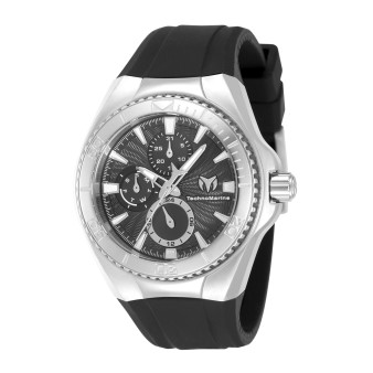 TM-124021 | Technomarine