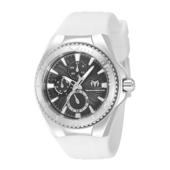 ドゥラメール TM-124021 | Technomarine