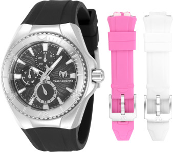 TM-116002 | Technomarine