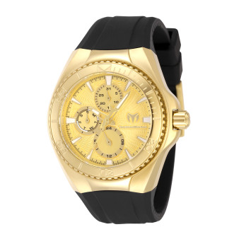 TM-124022 | Technomarine