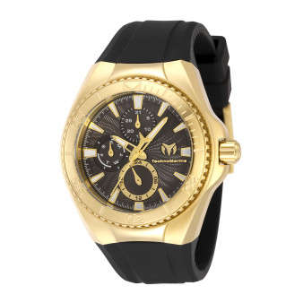 tmさん12-30-1 TM-124023 | Technomarine