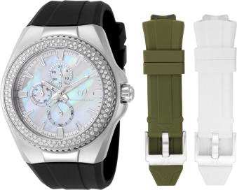 TM-124016 | Technomarine