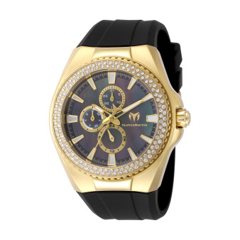 TM-124025 | Technomarine