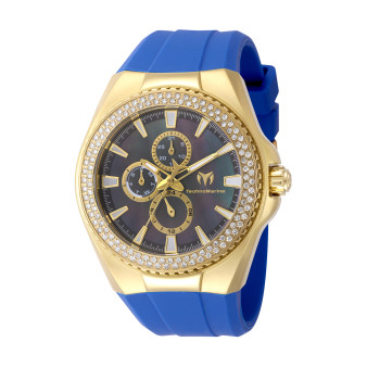TM-124025 | Technomarine