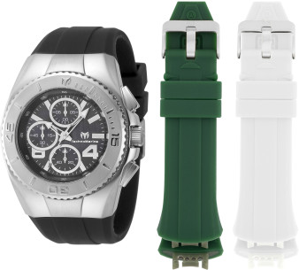 TM-119016 | Technomarine