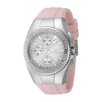 TM-124032 | Technomarine