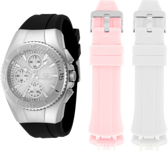 TM-119022 | Technomarine