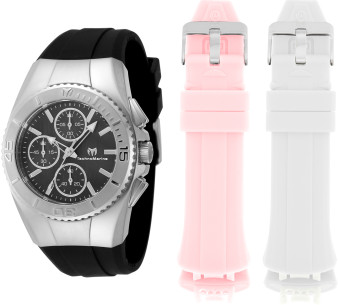 TM-115033 | Technomarine