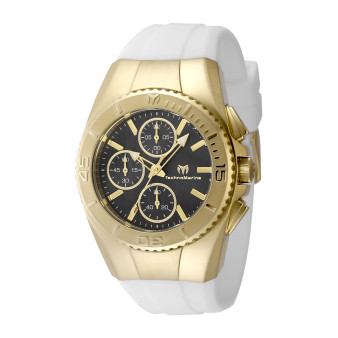 TM-124034 | Technomarine