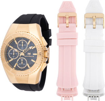 TM-124034 | Technomarine