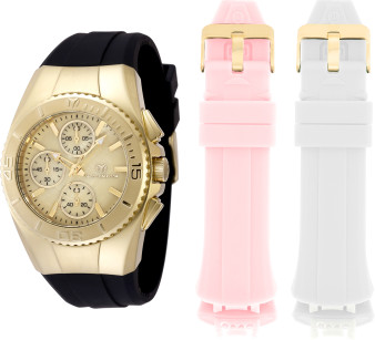 セット ロマーナ さいたま店」カワサキ Ninja ZX-14R 2012モデル北米