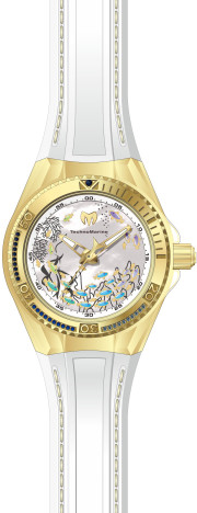 TechnoMarine TM-125009