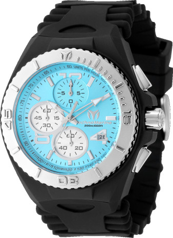 TM-125041 | Technomarine
