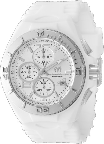 TM-125042 | Technomarine