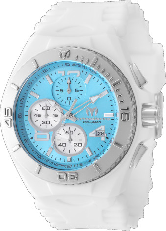 TM-125043 | Technomarine